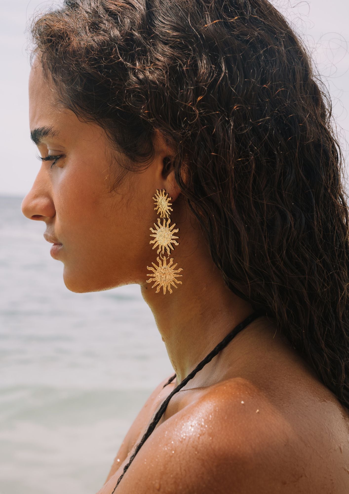 La Luz