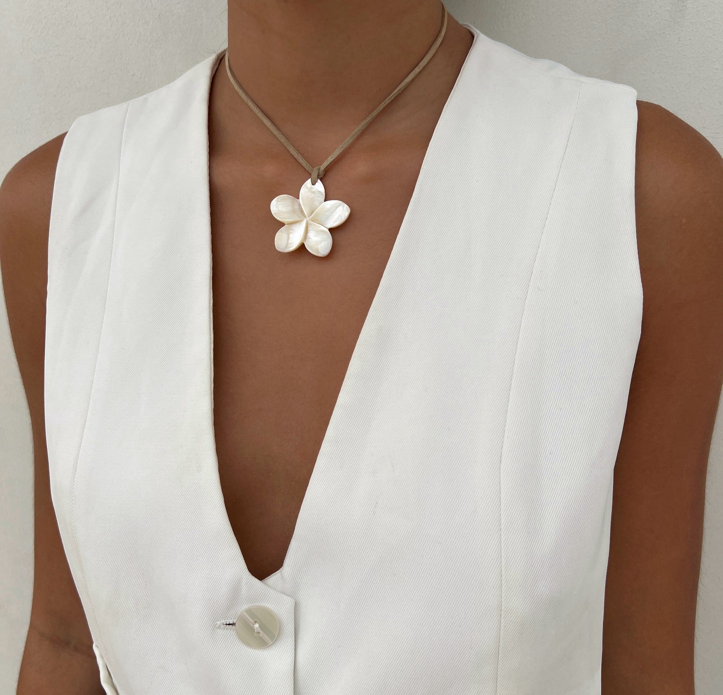 Fleur