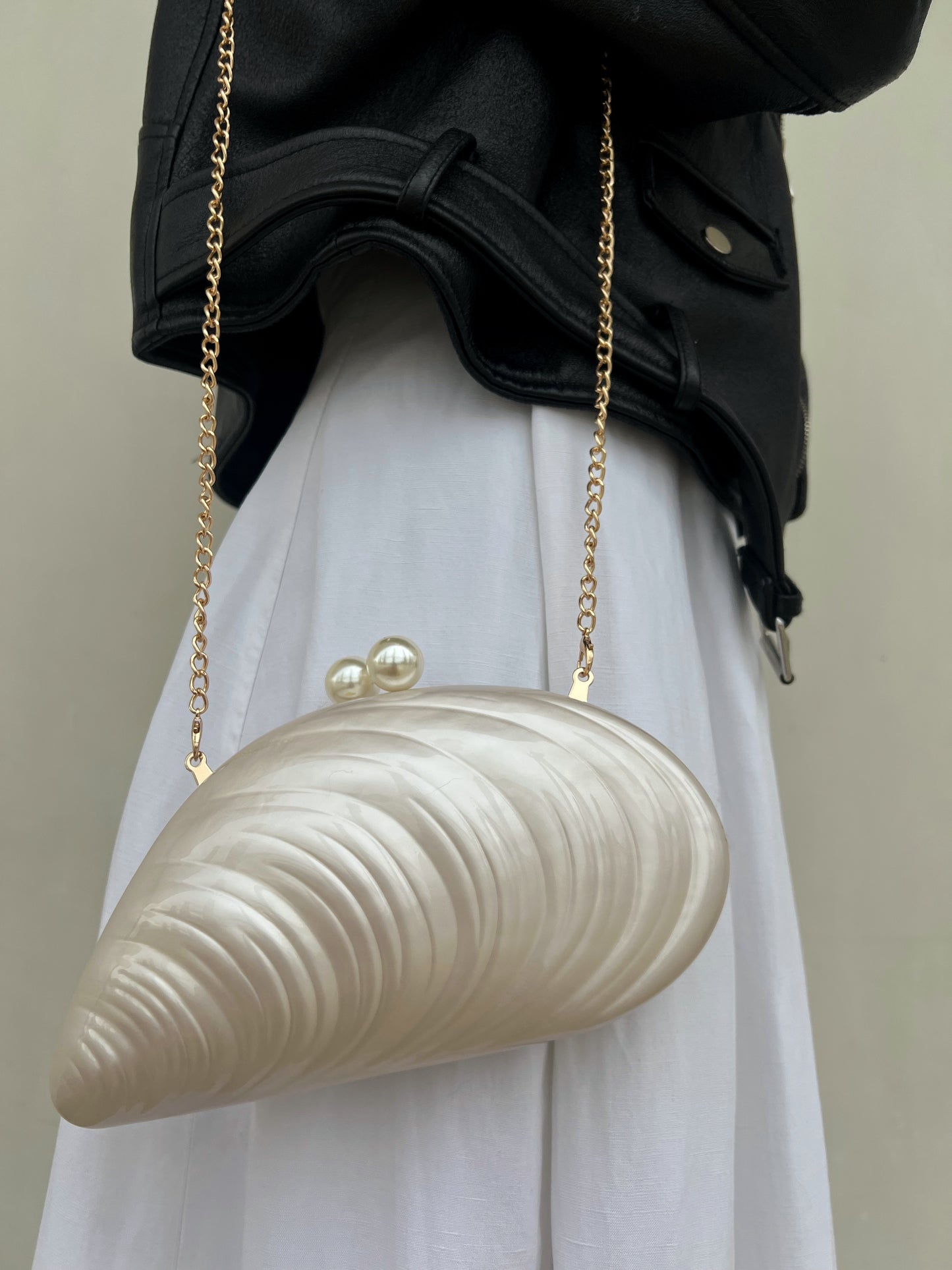 Luella (pre-order)