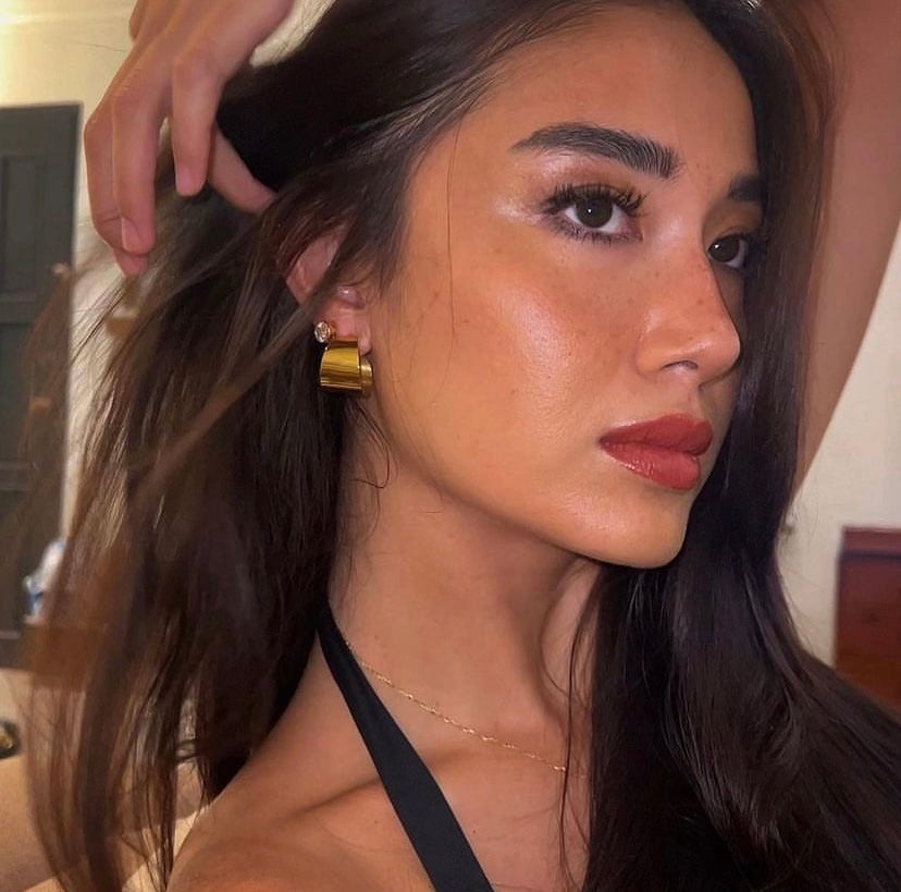 Kendall