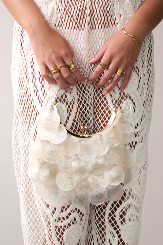 Theodora (pre-order)