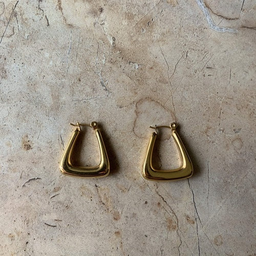 Kennedy - luisajewellery