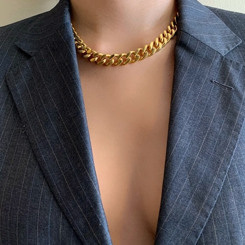 Martina - luisajewellery