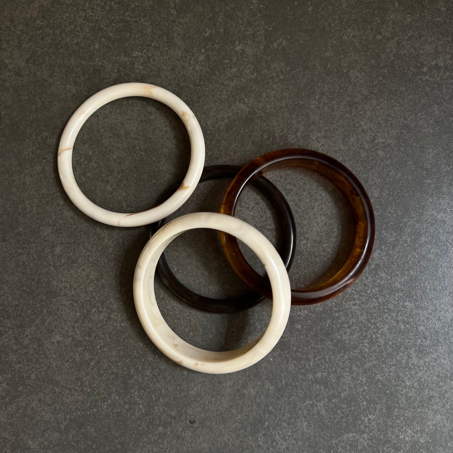Bangle set